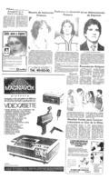 imagen miniatura de la página
