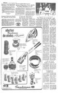 imagen miniatura de la página