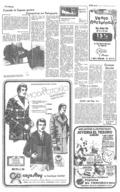 imagen miniatura de la página