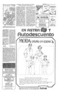 imagen miniatura de la página