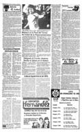 imagen miniatura de la página