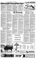 imagen miniatura de la página