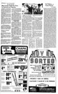 imagen miniatura de la página