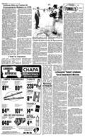 imagen miniatura de la página