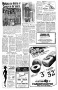 imagen miniatura de la página