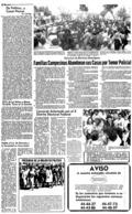 imagen miniatura de la página