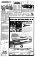 imagen miniatura de la página