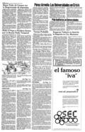 imagen miniatura de la página