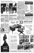 imagen miniatura de la página