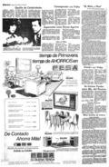 imagen miniatura de la página