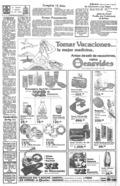imagen miniatura de la página
