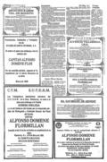 imagen miniatura de la página