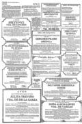 imagen miniatura de la página