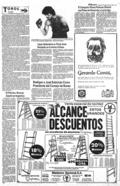 imagen miniatura de la página