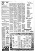 imagen miniatura de la página