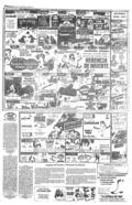 imagen miniatura de la página