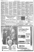 imagen miniatura de la página