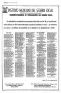 imagen miniatura de la página