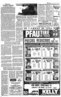 imagen miniatura de la página