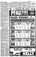imagen miniatura de la página