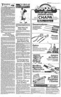 imagen miniatura de la página