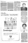 imagen miniatura de la página