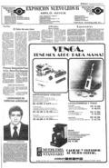imagen miniatura de la página