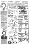 imagen miniatura de la página