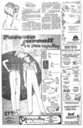 imagen miniatura de la página