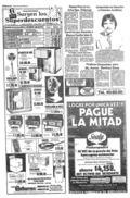 imagen miniatura de la página
