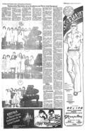 imagen miniatura de la página