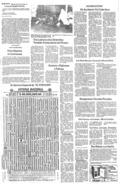 imagen miniatura de la página