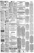 imagen miniatura de la página
