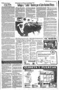 imagen miniatura de la página