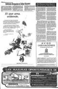 imagen miniatura de la página