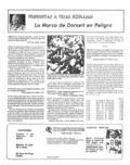 imagen miniatura de la página