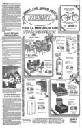 imagen miniatura de la página