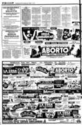 imagen miniatura de la página