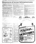 imagen miniatura de la página