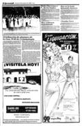 imagen miniatura de la página