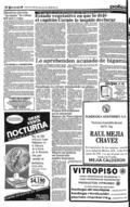 imagen miniatura de la página