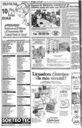 imagen miniatura de la página