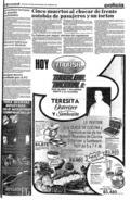 imagen miniatura de la página