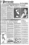 imagen miniatura de la página