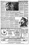 imagen miniatura de la página