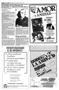 imagen miniatura de la página