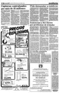 imagen miniatura de la página