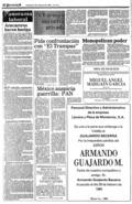 imagen miniatura de la página