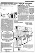 imagen miniatura de la página