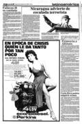 imagen miniatura de la página